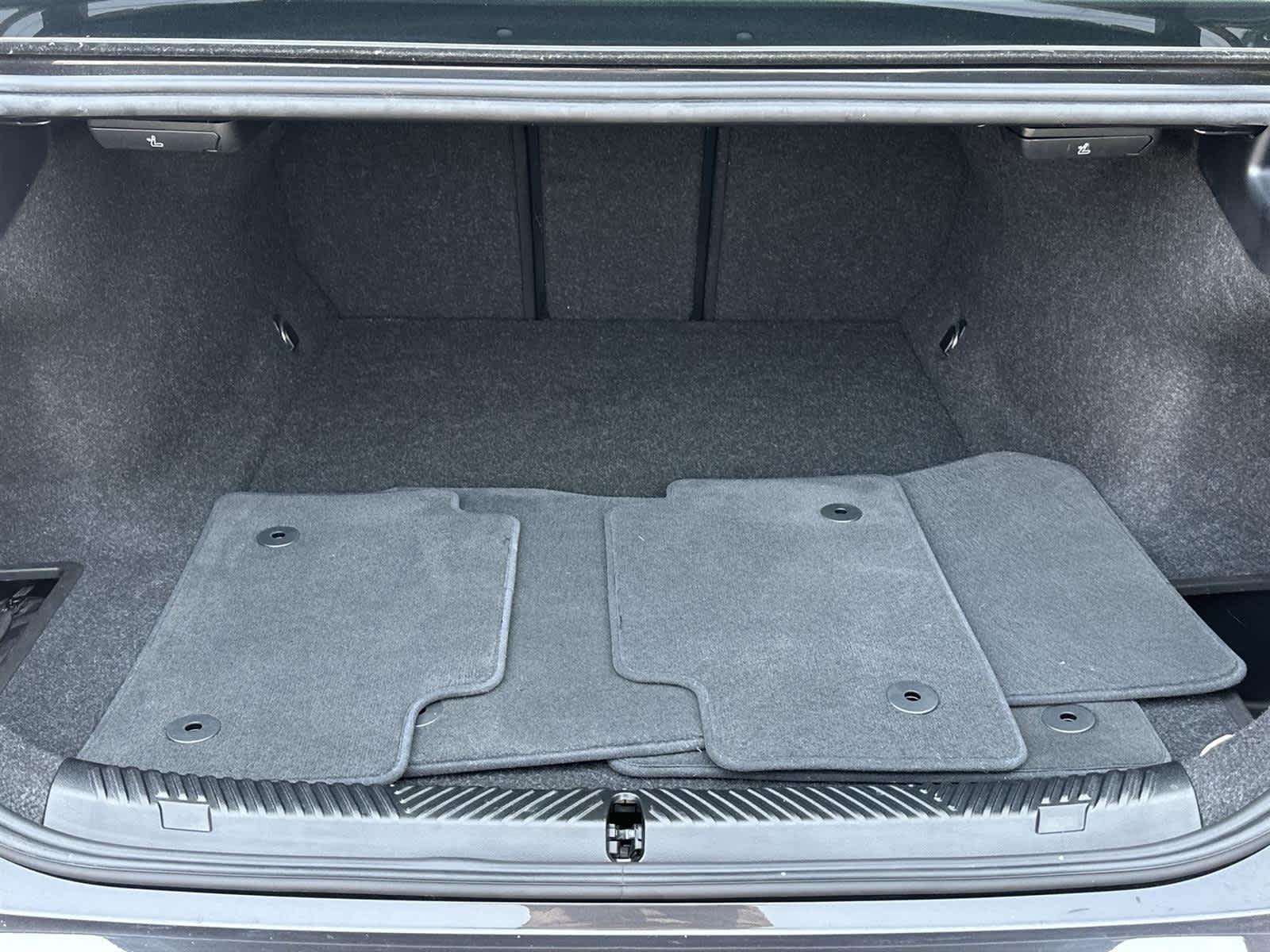 2024 Bmw i5 eDrive40 photo 19