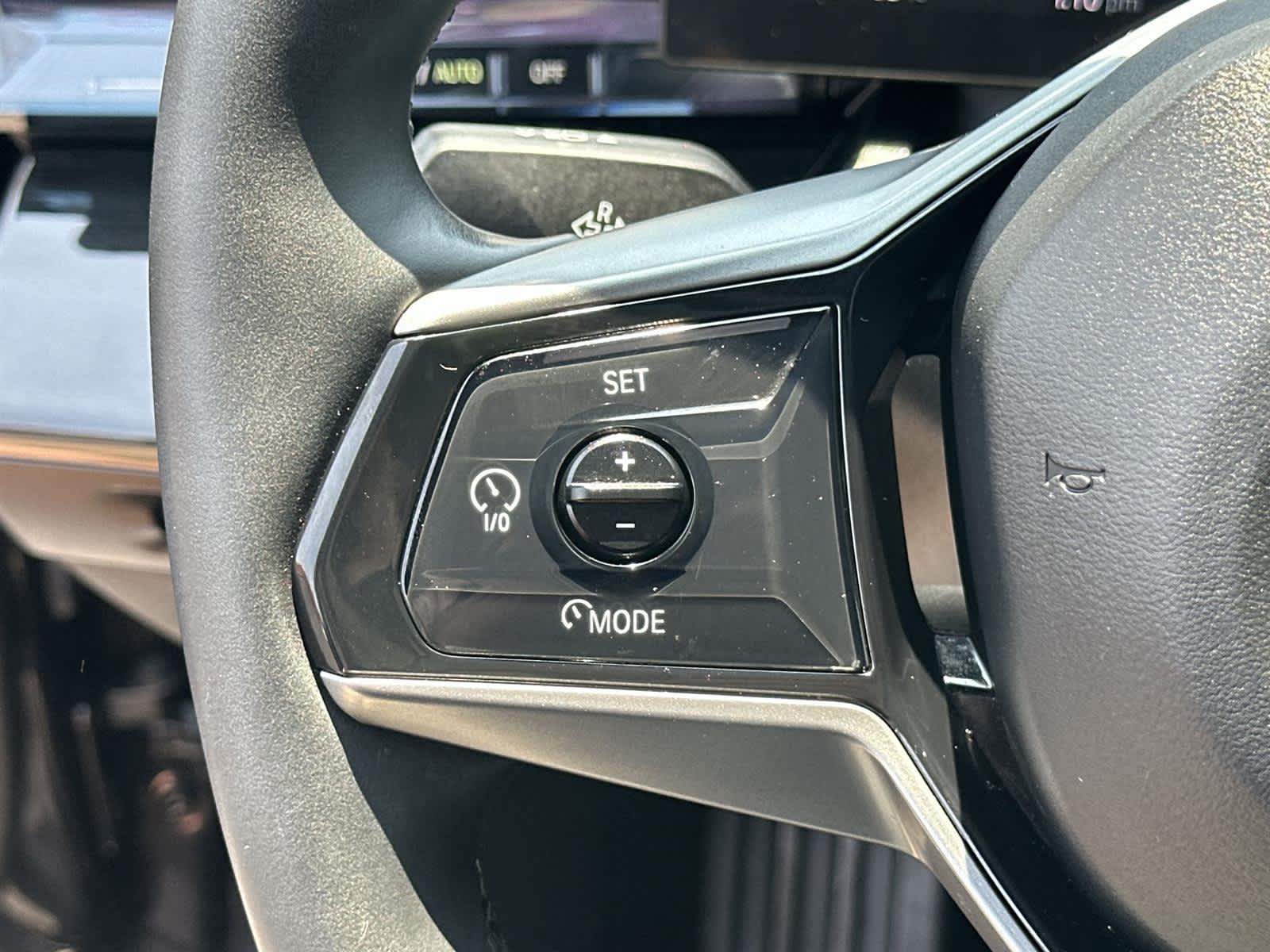 2024 Bmw i5 eDrive40 photo 21