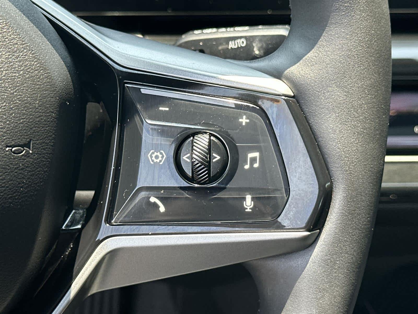 2024 Bmw i5 eDrive40 photo 22