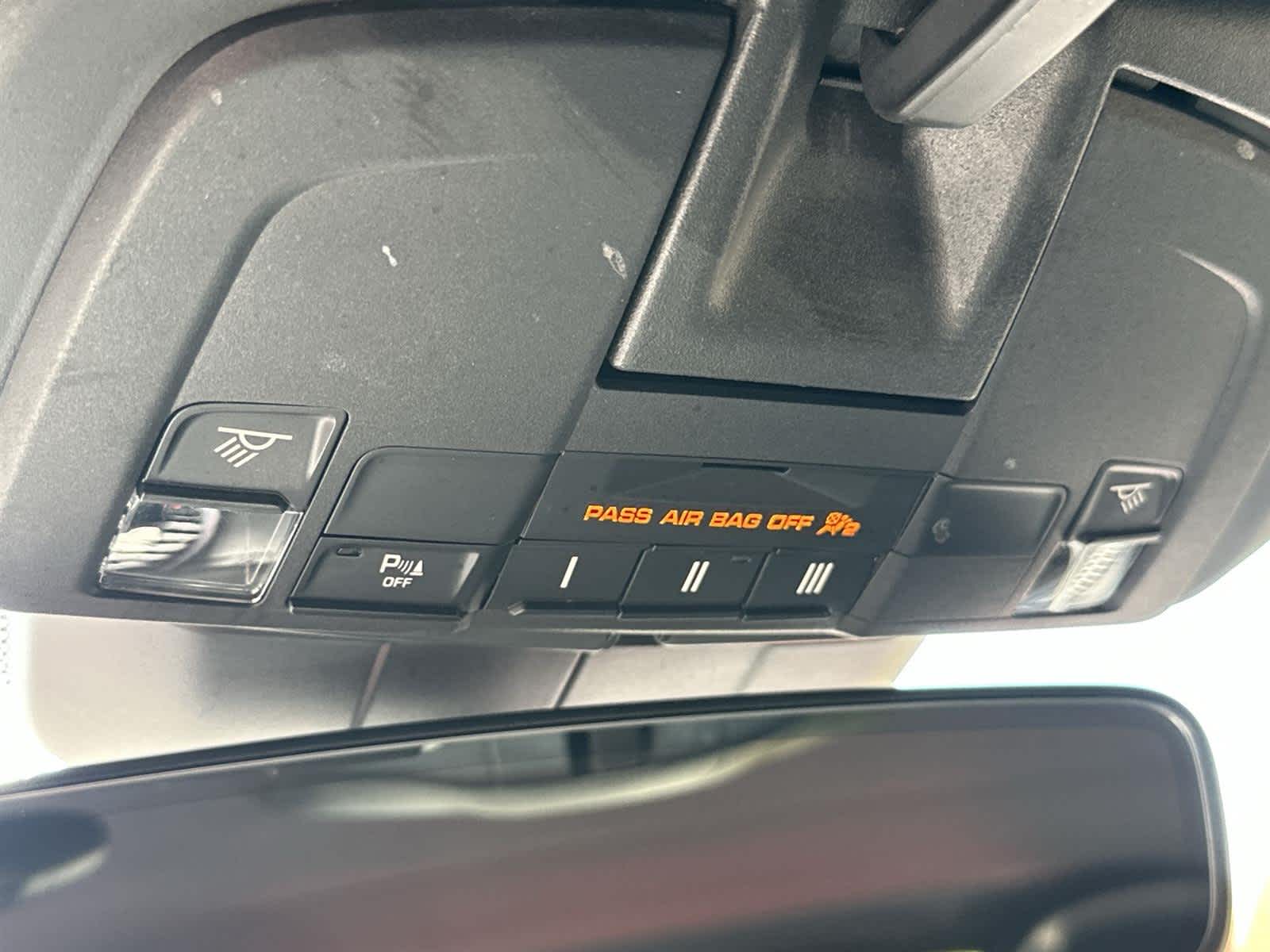 Show image popup