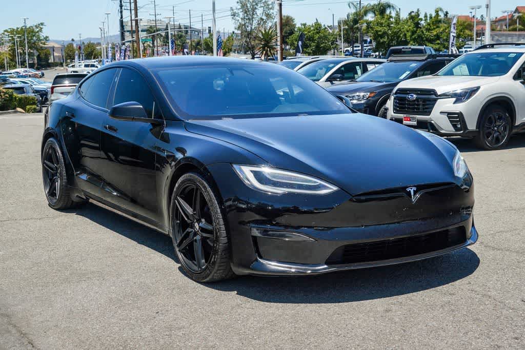 Photo 4