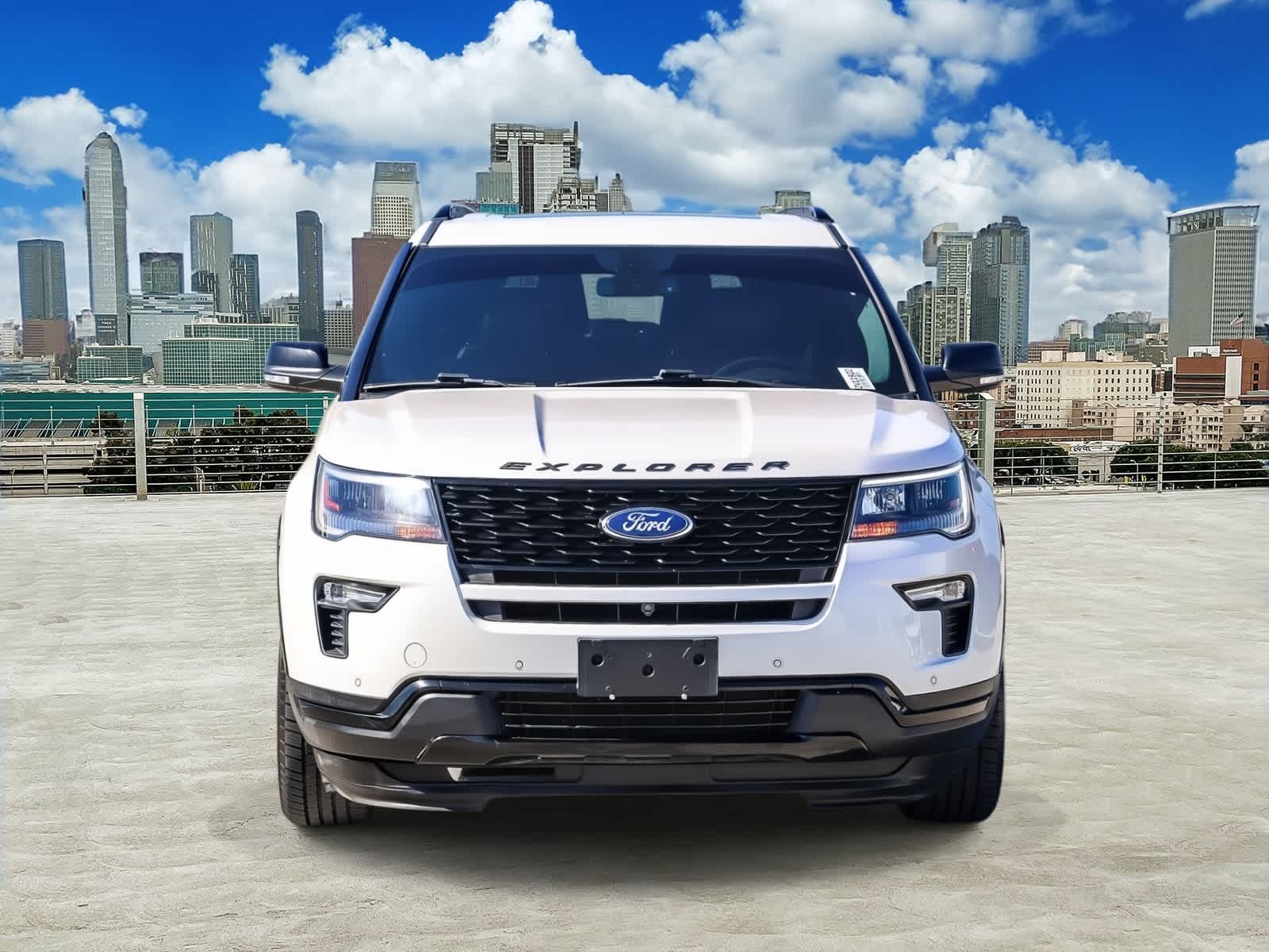 View vehicle photo 2