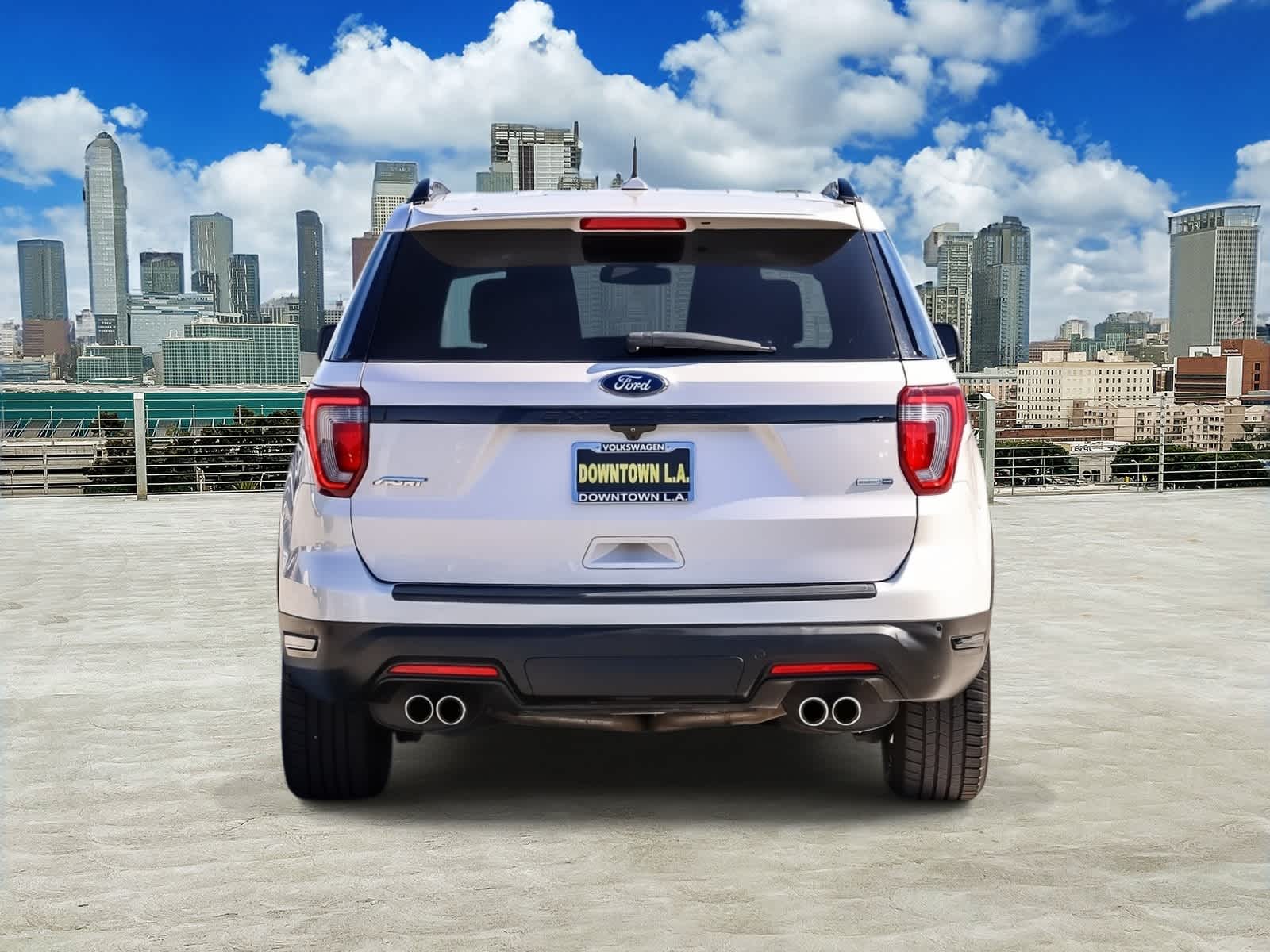 View vehicle photo 5