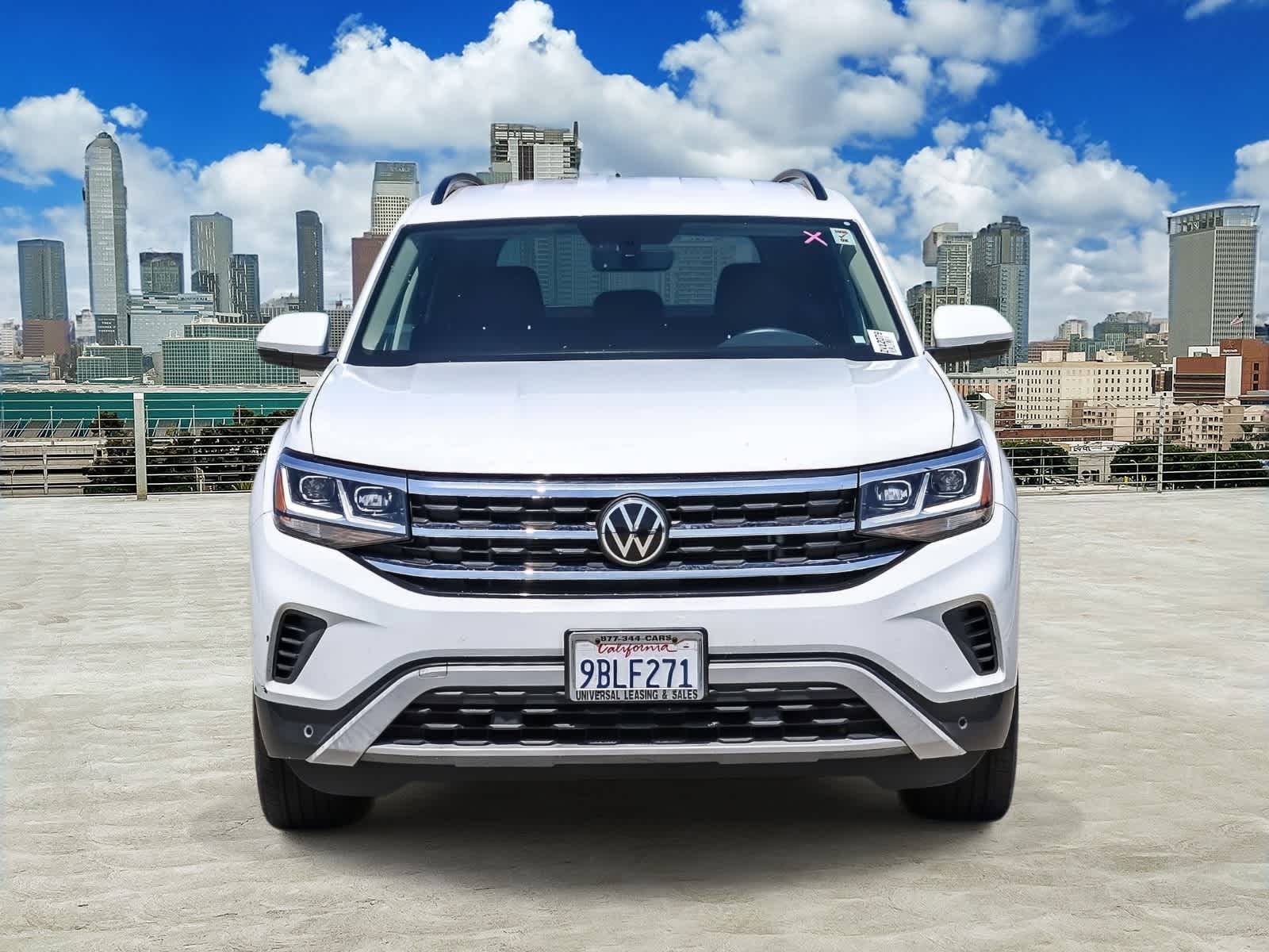 View vehicle photo 2