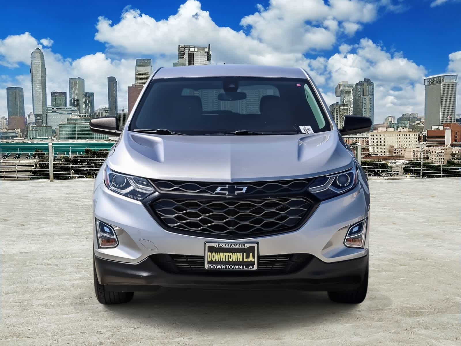 View vehicle photo 2