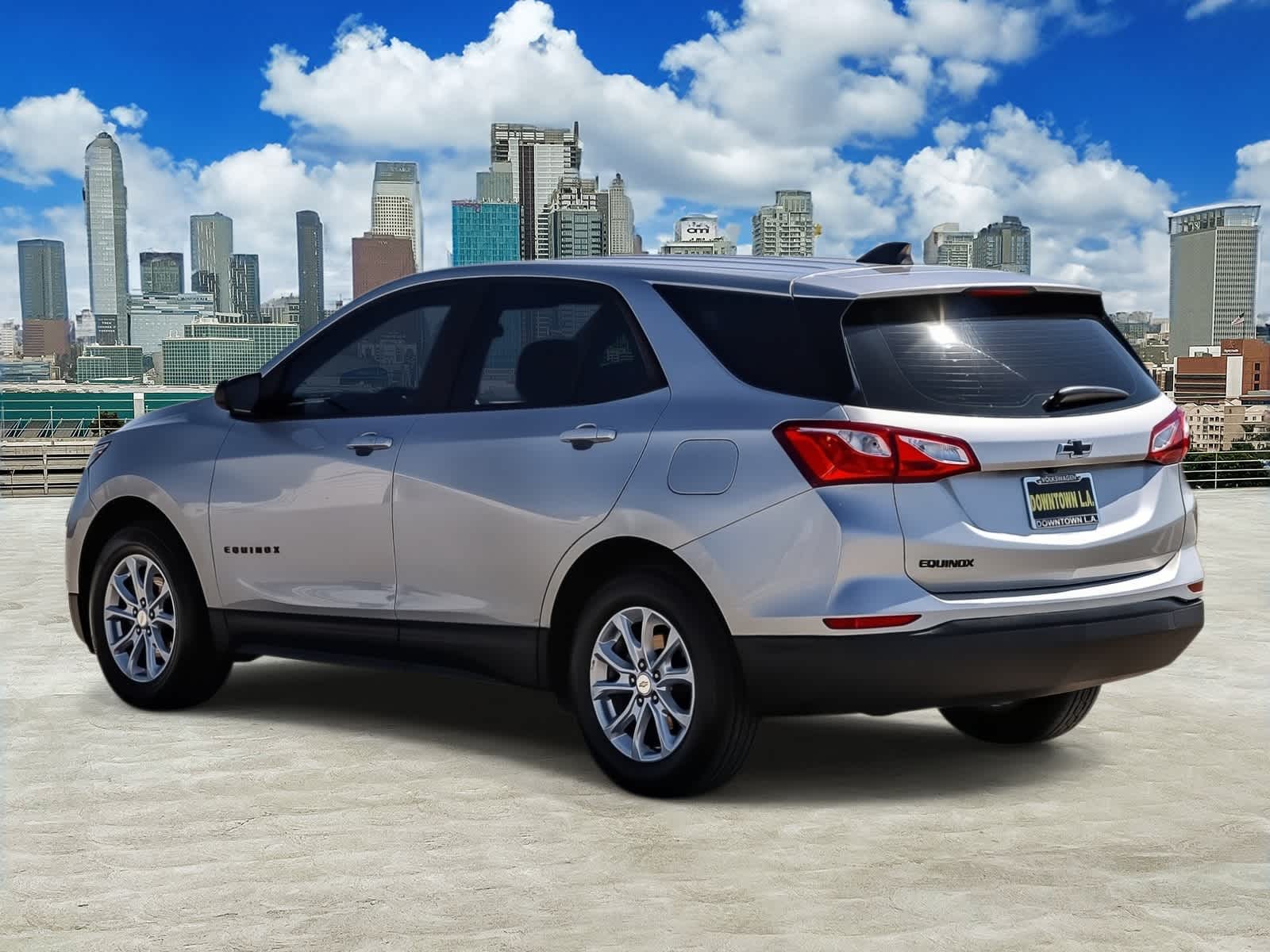 View vehicle photo 6