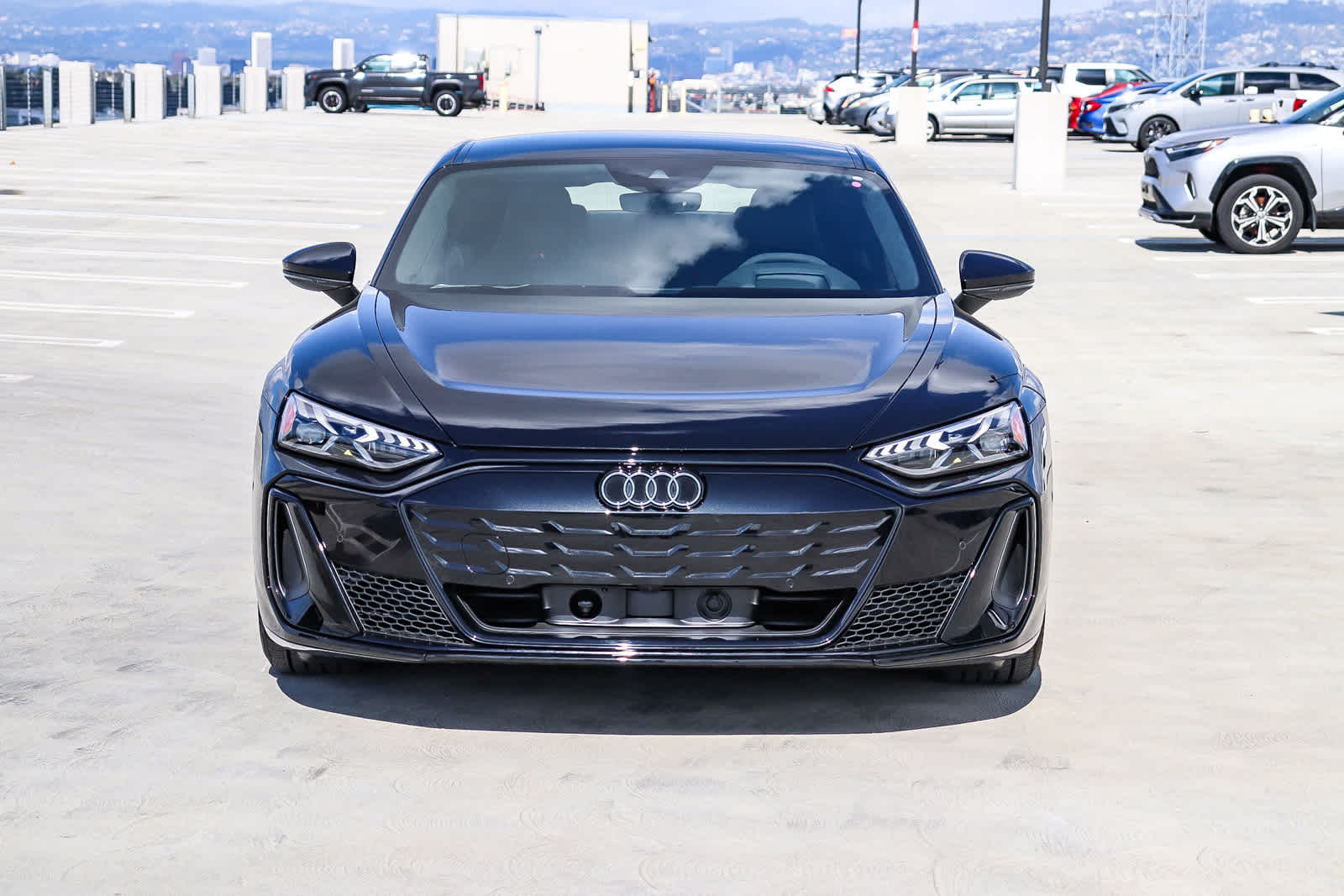 View vehicle photo 2