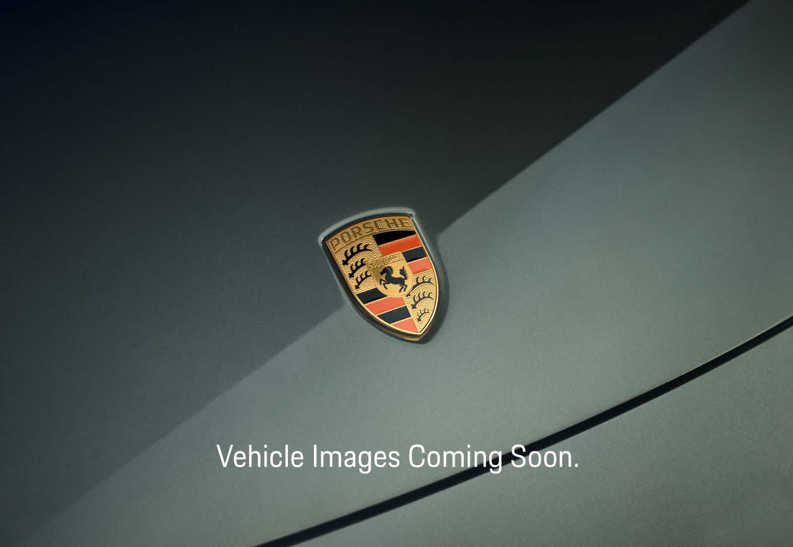2023 Land Rover Range Rover P530 SE AWD