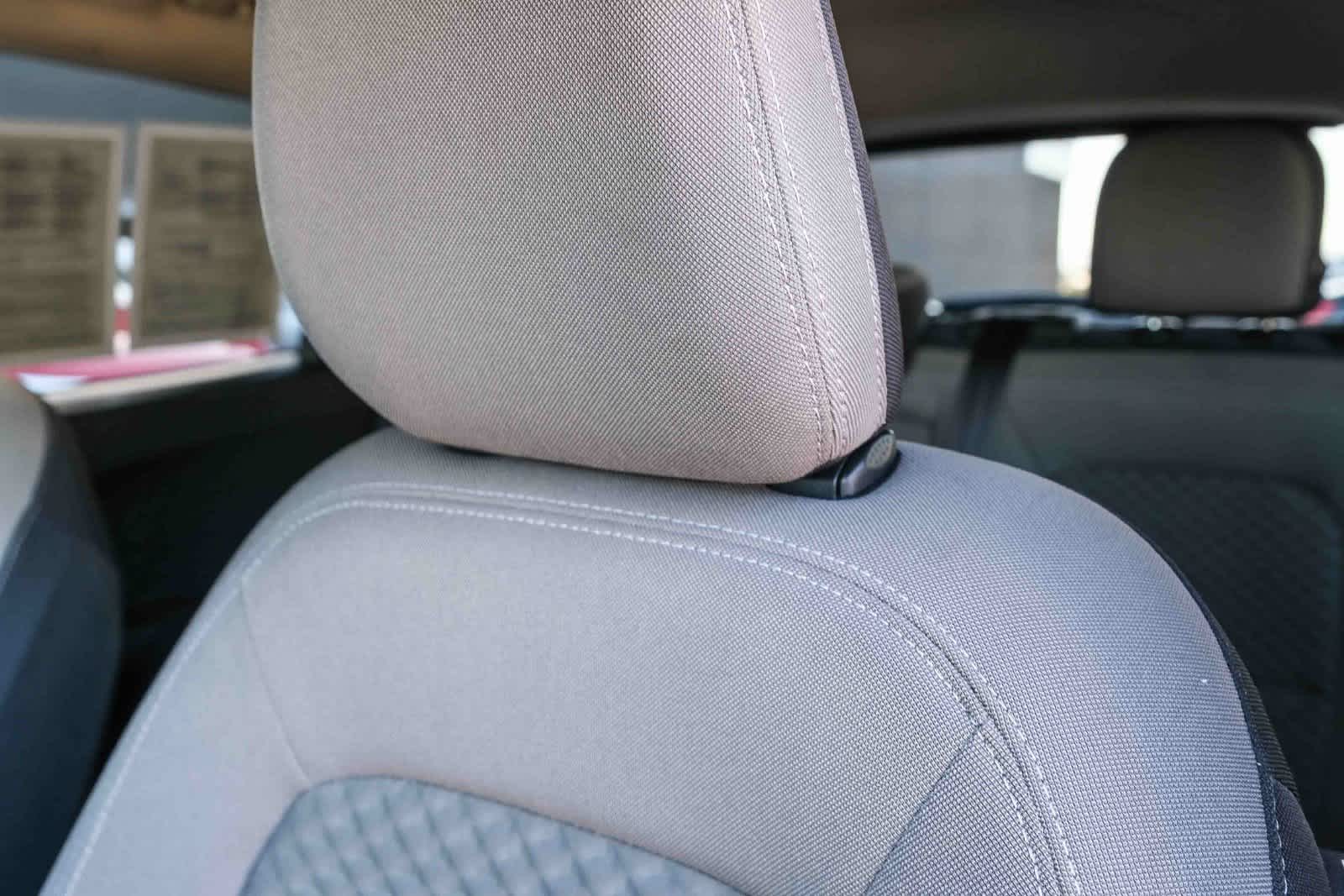 Ford Escape SE 2020