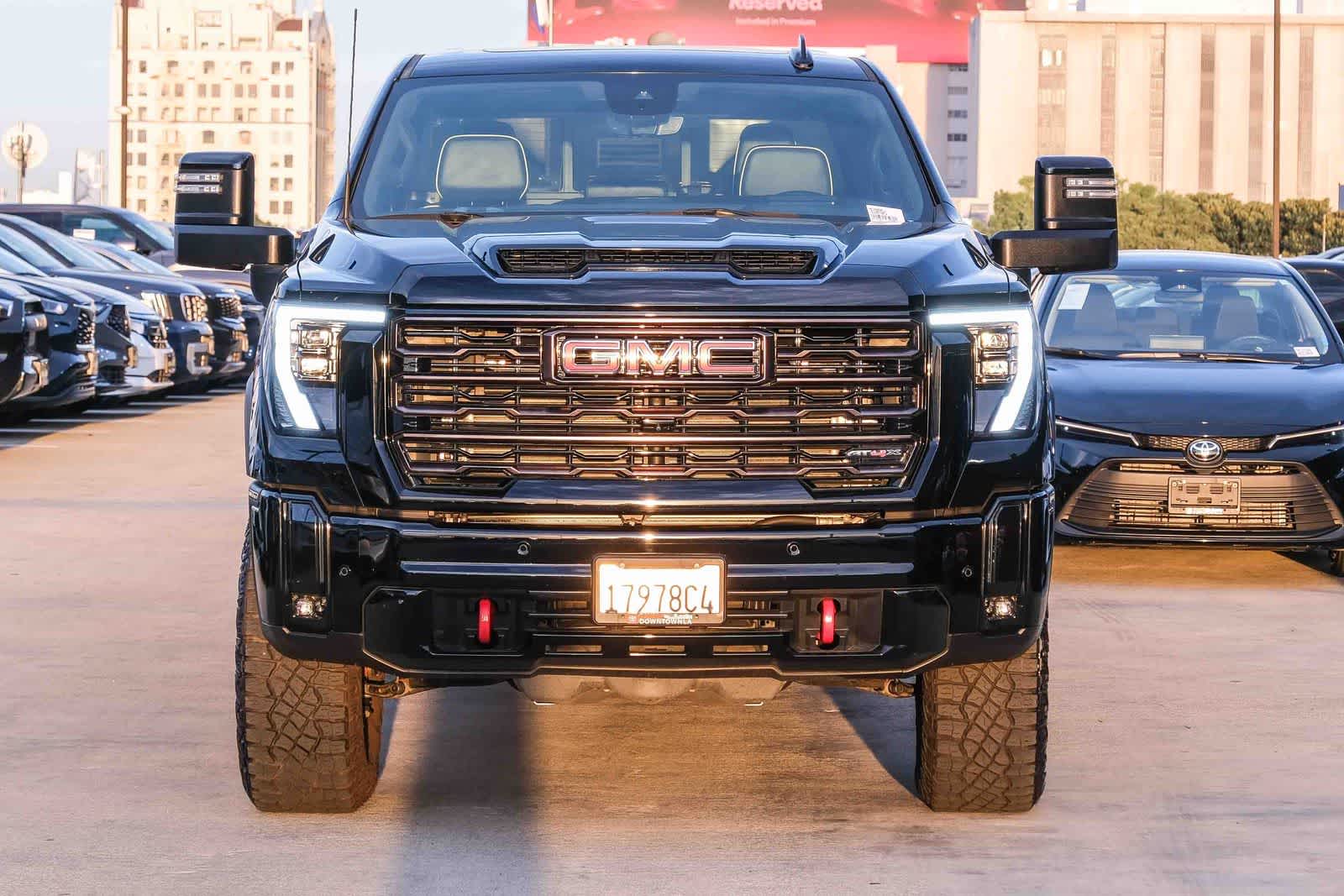 1GT4UZEY1SF150546