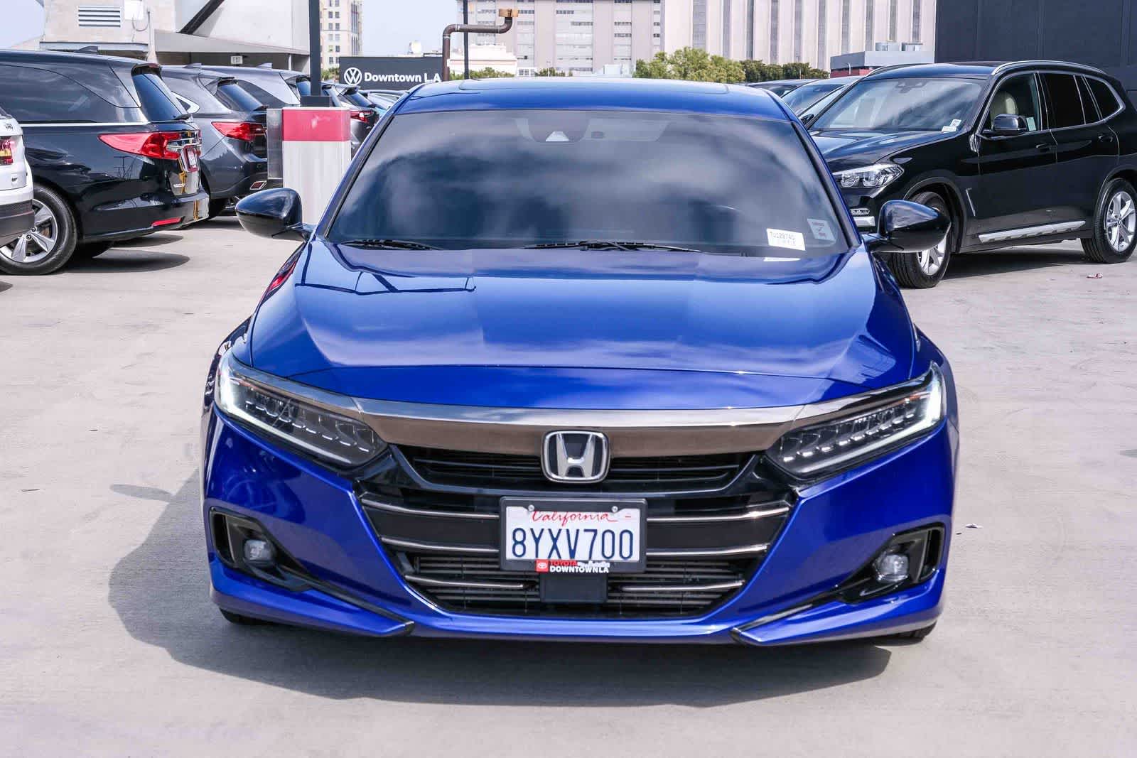 1HGCV2F37MA033946