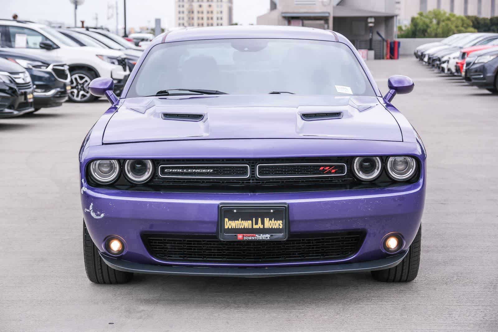 2C3CDZBT8GH172509