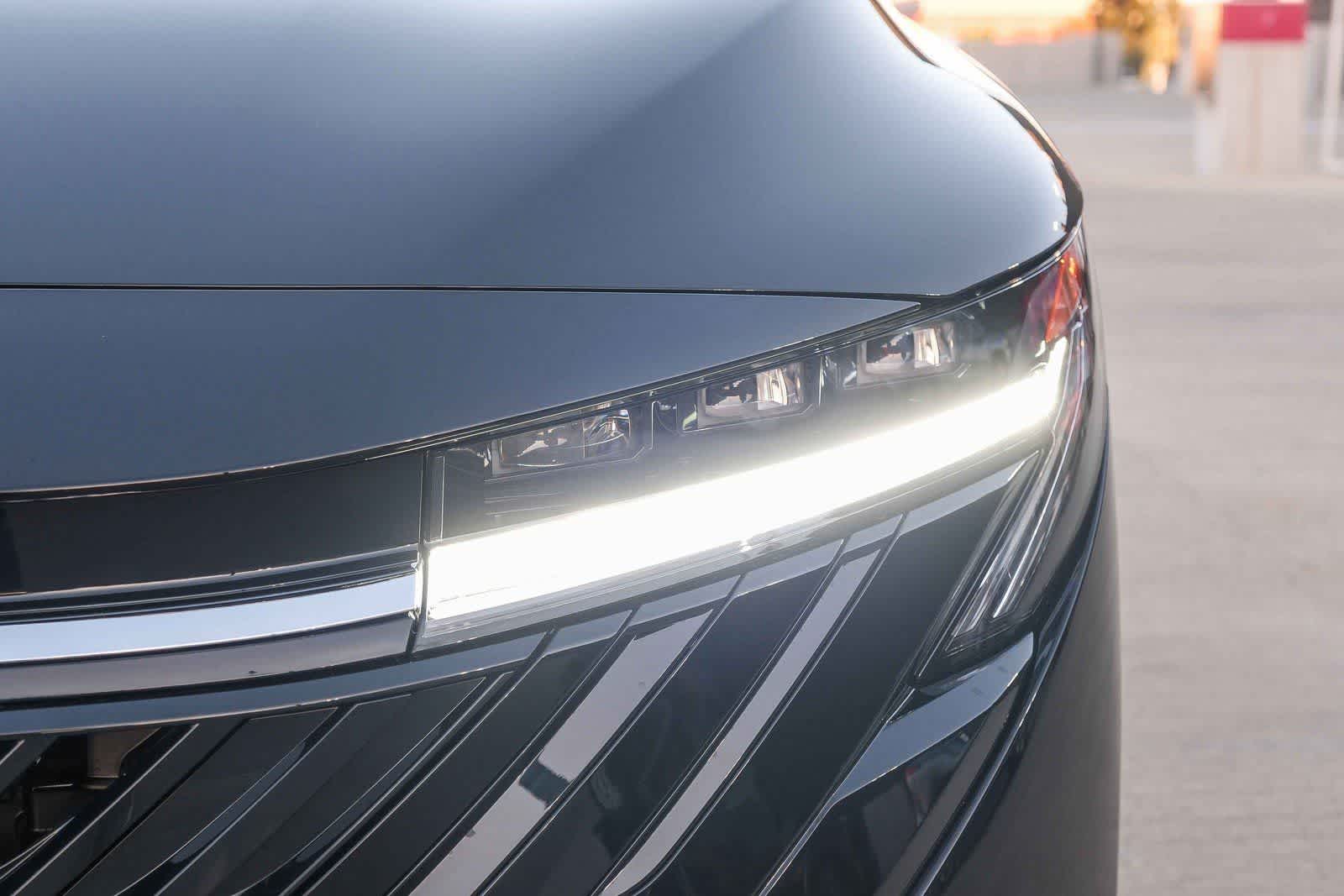 2026 Nissan Sentra S - Photo 12