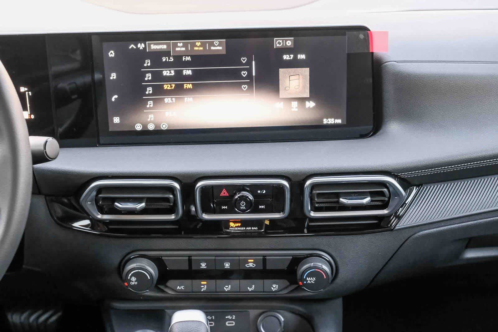 2026 Nissan Sentra S - Photo 14