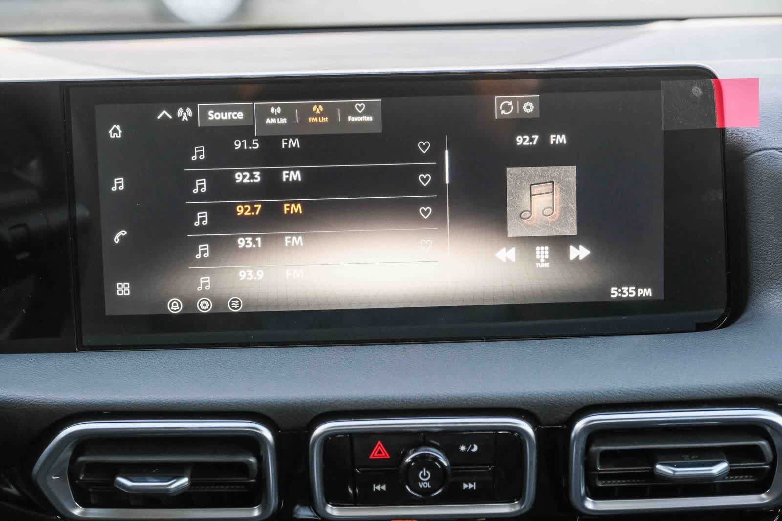 2026 Nissan Sentra S - Photo 15
