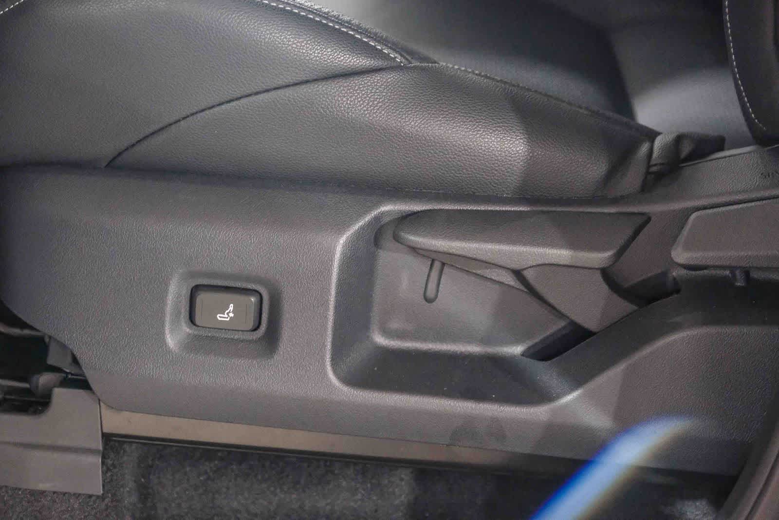 2026 Toyota Tacoma SR5 - Photo 26