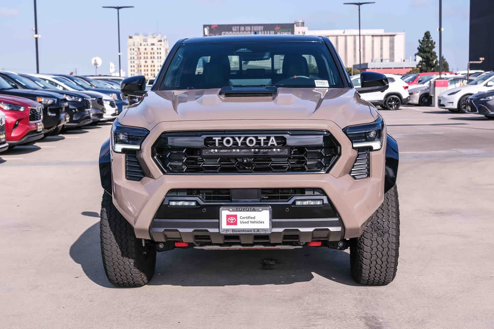 3TYLC5LN3ST025990