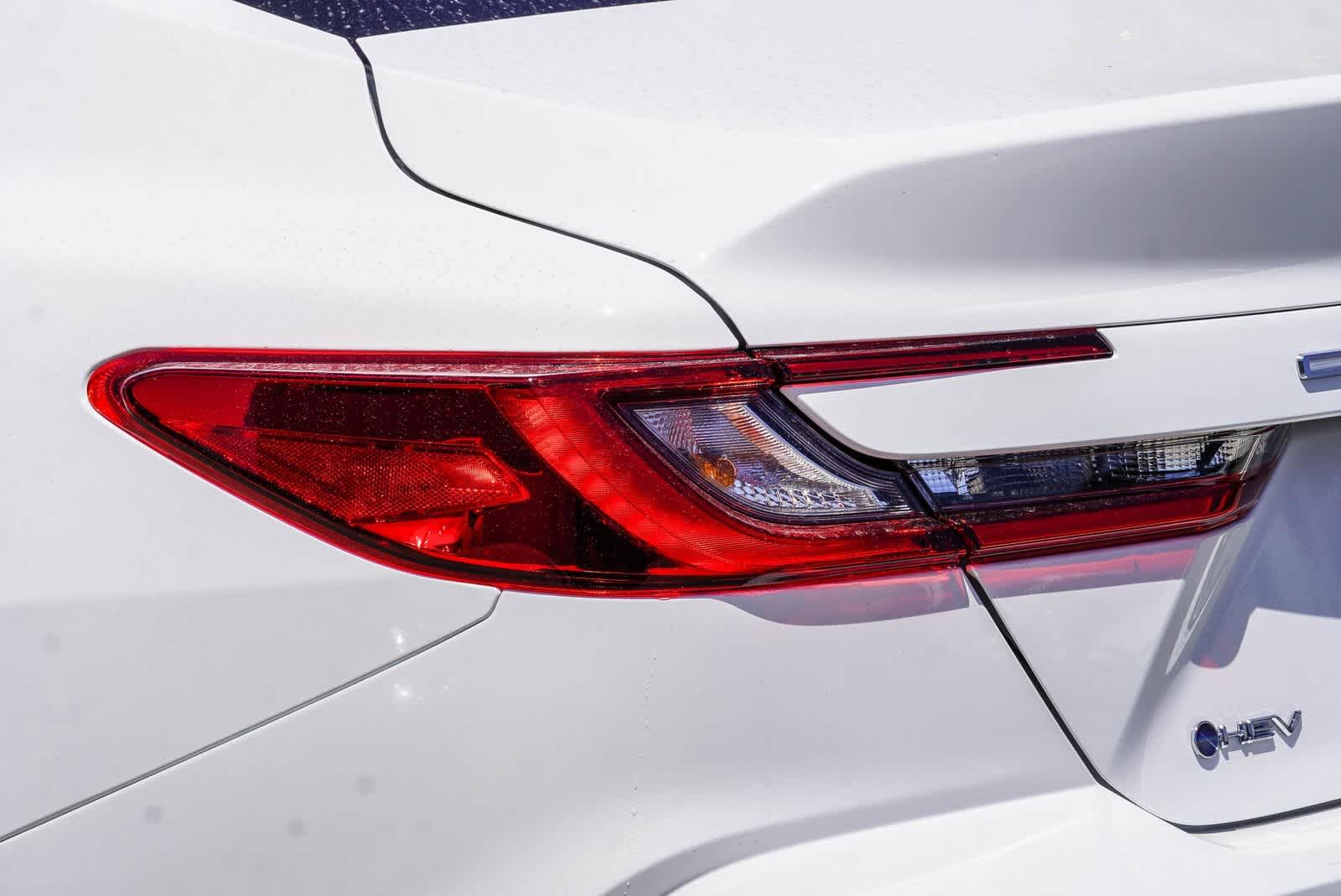 New 2025 Toyota Camry LE New 2025 Toyota Camry LE