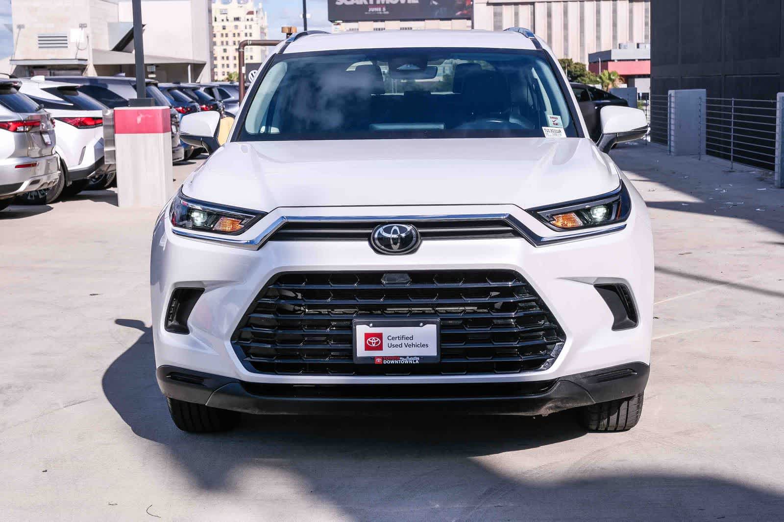 5TDAAAB58SS085041