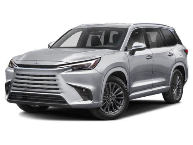 Lexus TX 350 Premium 2024