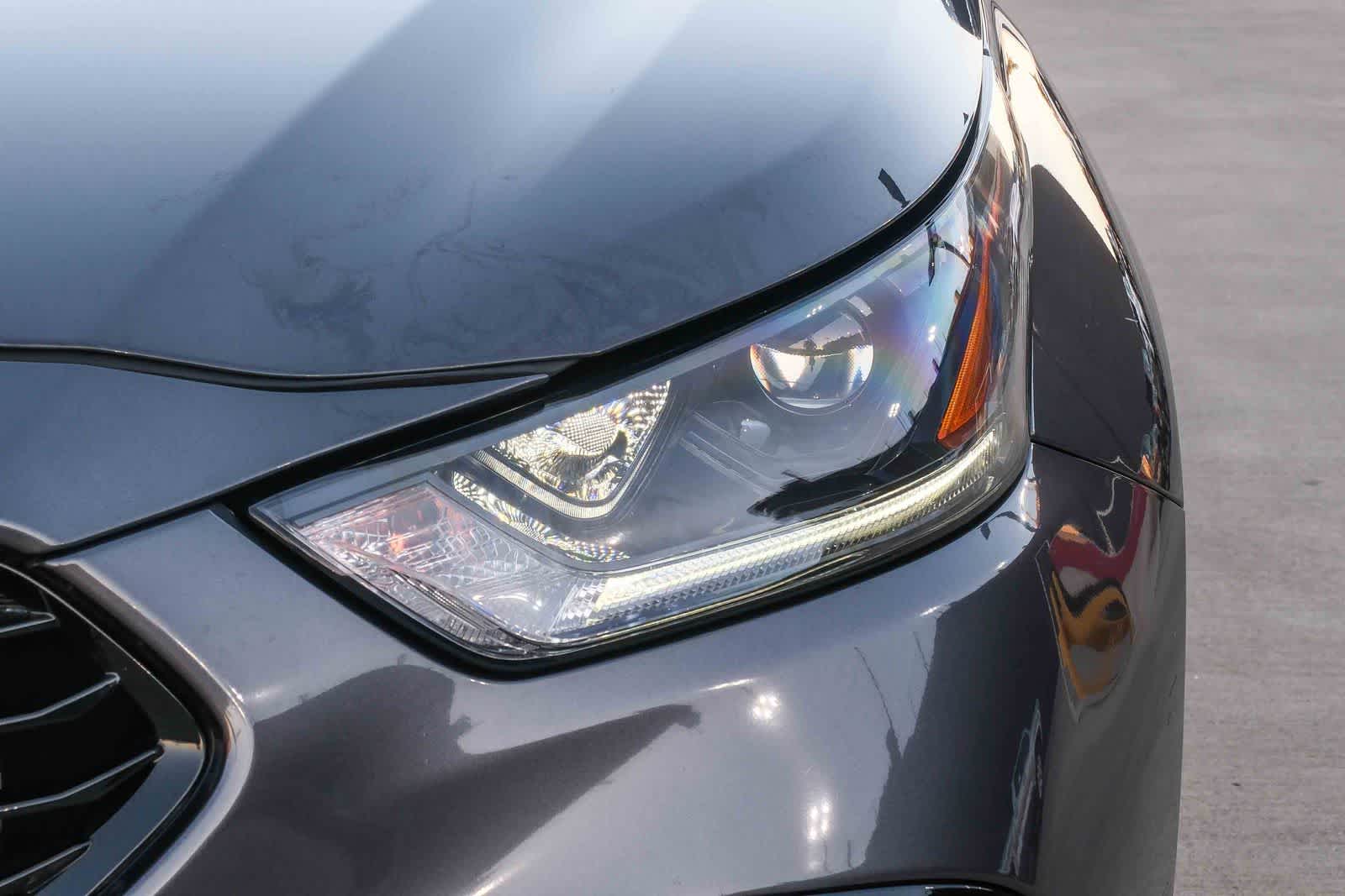 2025 Toyota Highlander XSE - Photo 12