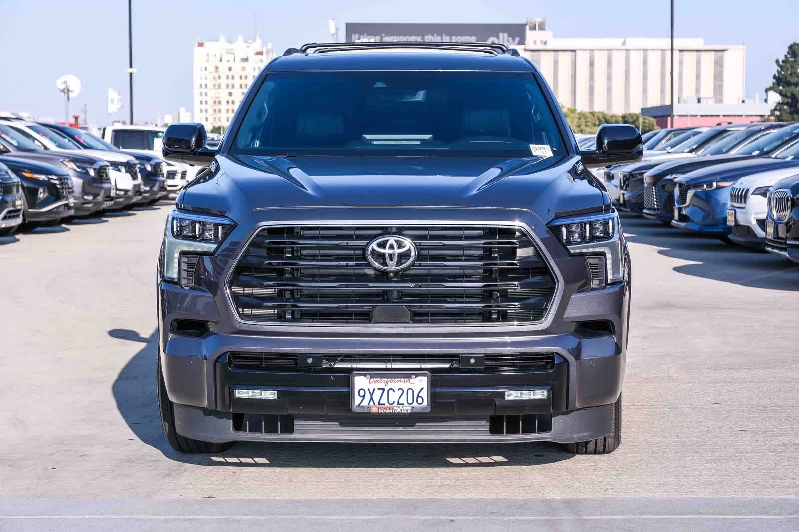 7SVAAABAXTX087582