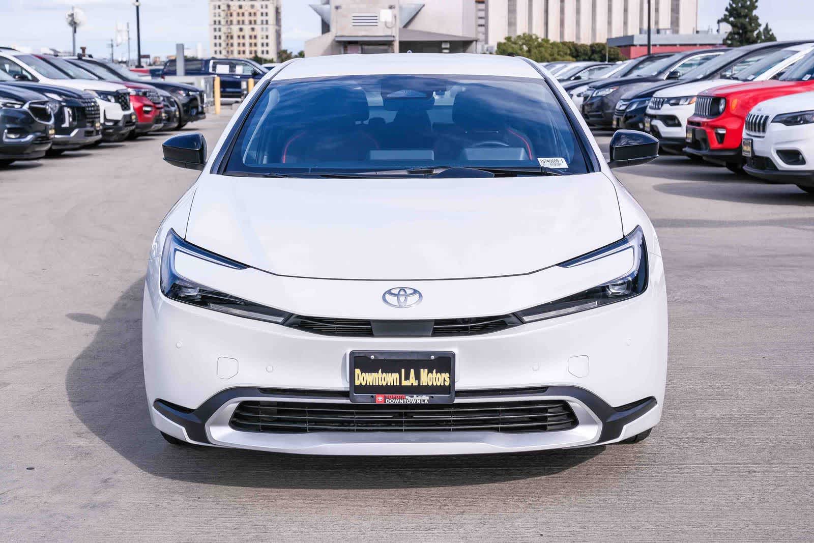 JTDACACU1T3065488