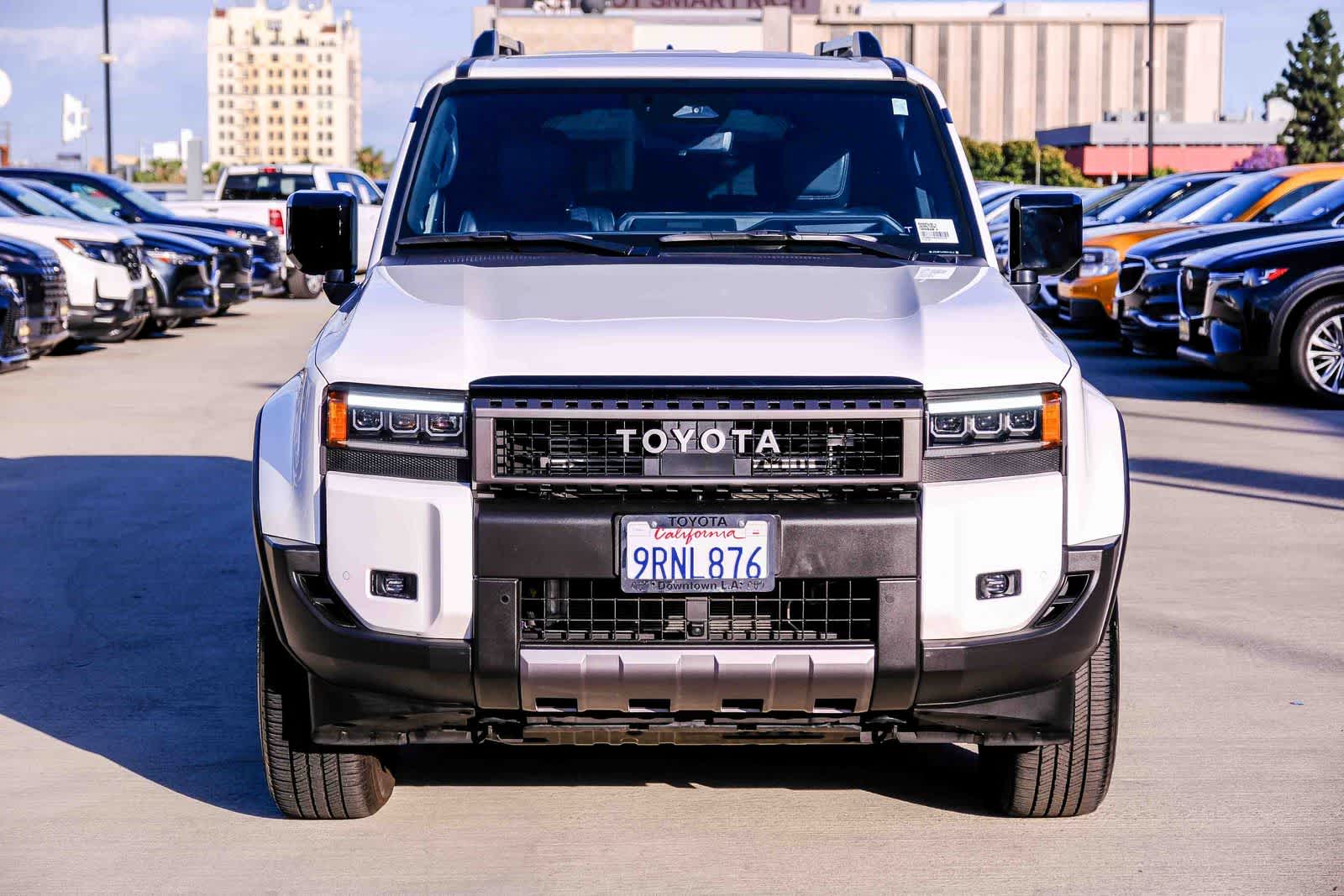 JTEABFAJ9S5010214