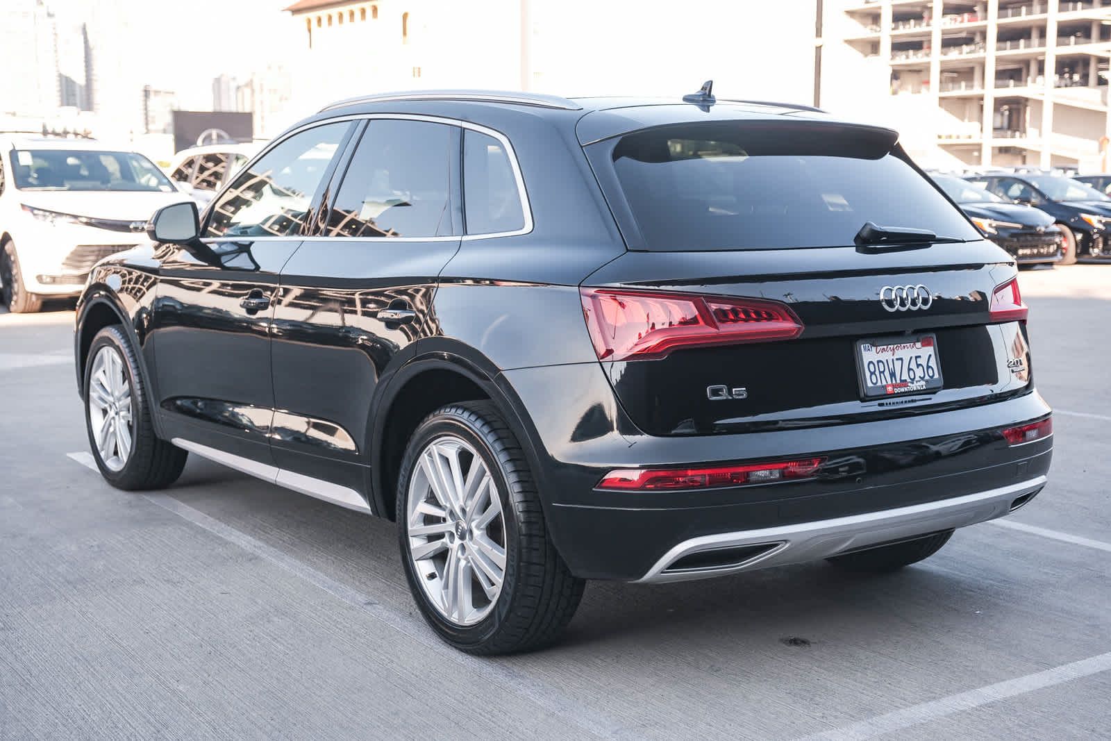 Photo 6