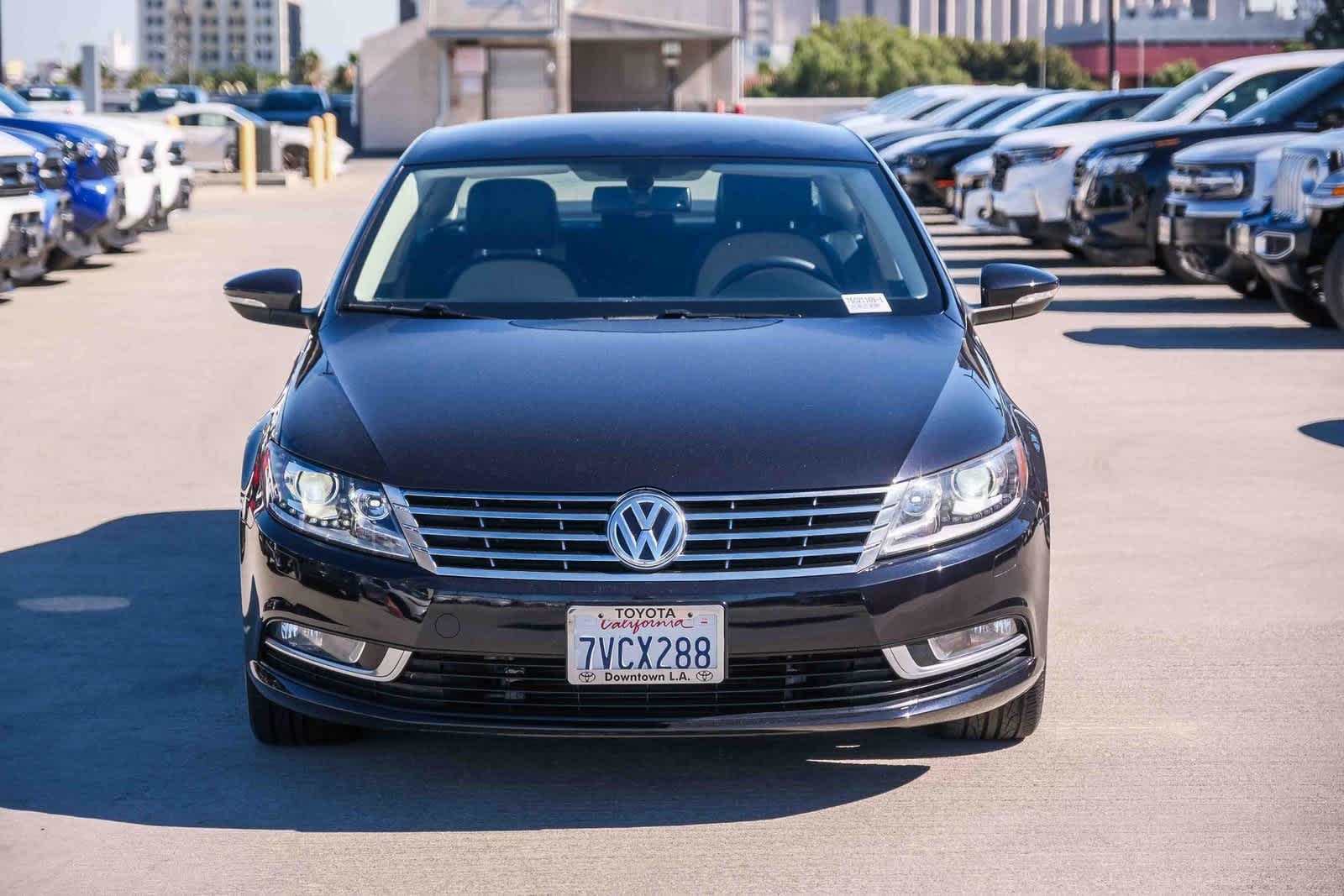 WVWBP7AN4GE518391