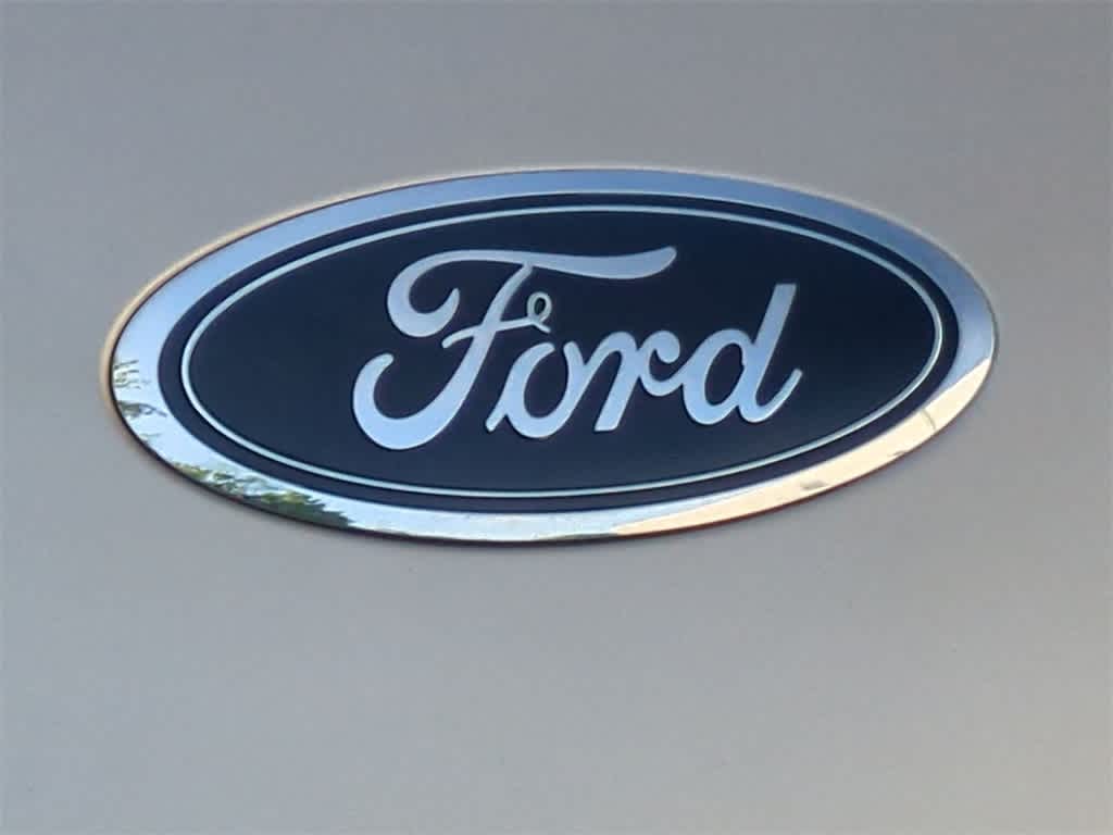 2020 Ford Escape SE 11
