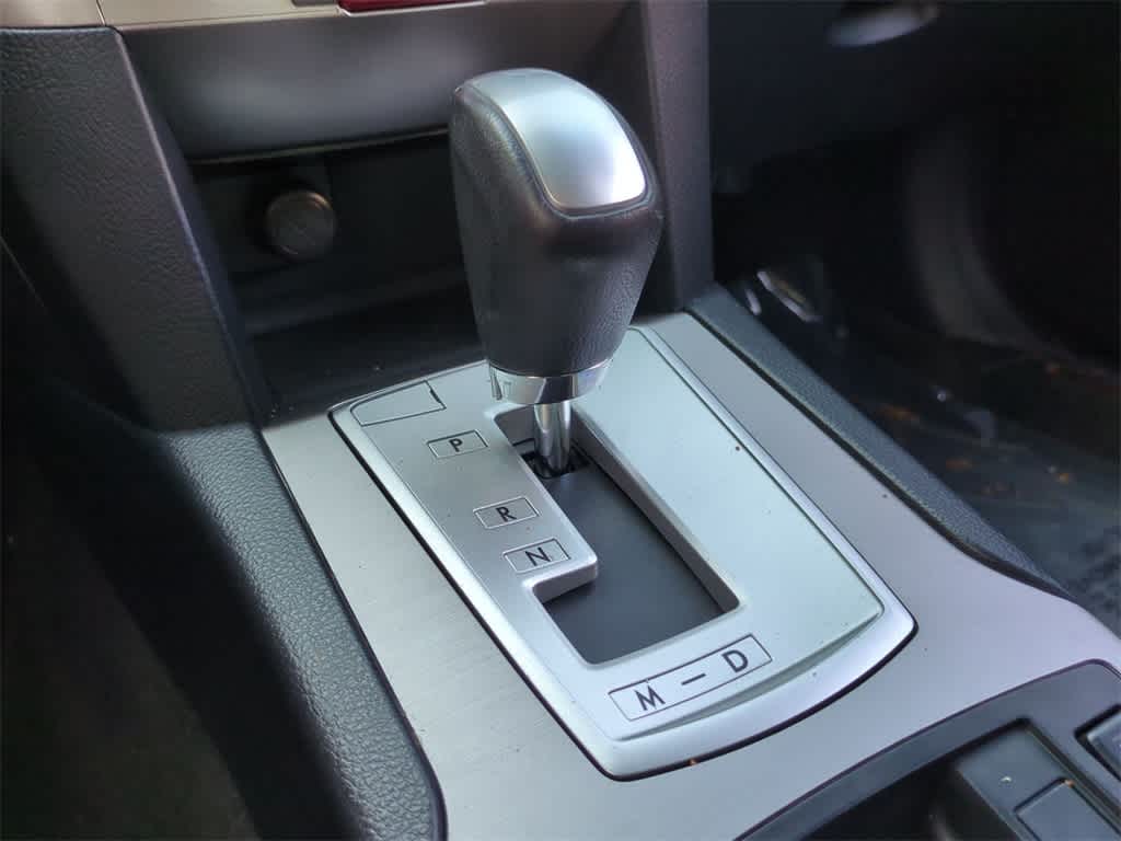 2013 Subaru Legacy 2.5i Premium 31