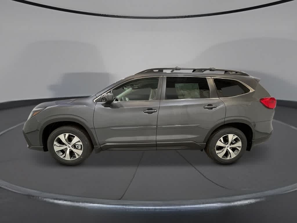 2024 Subaru Ascent Premium 2