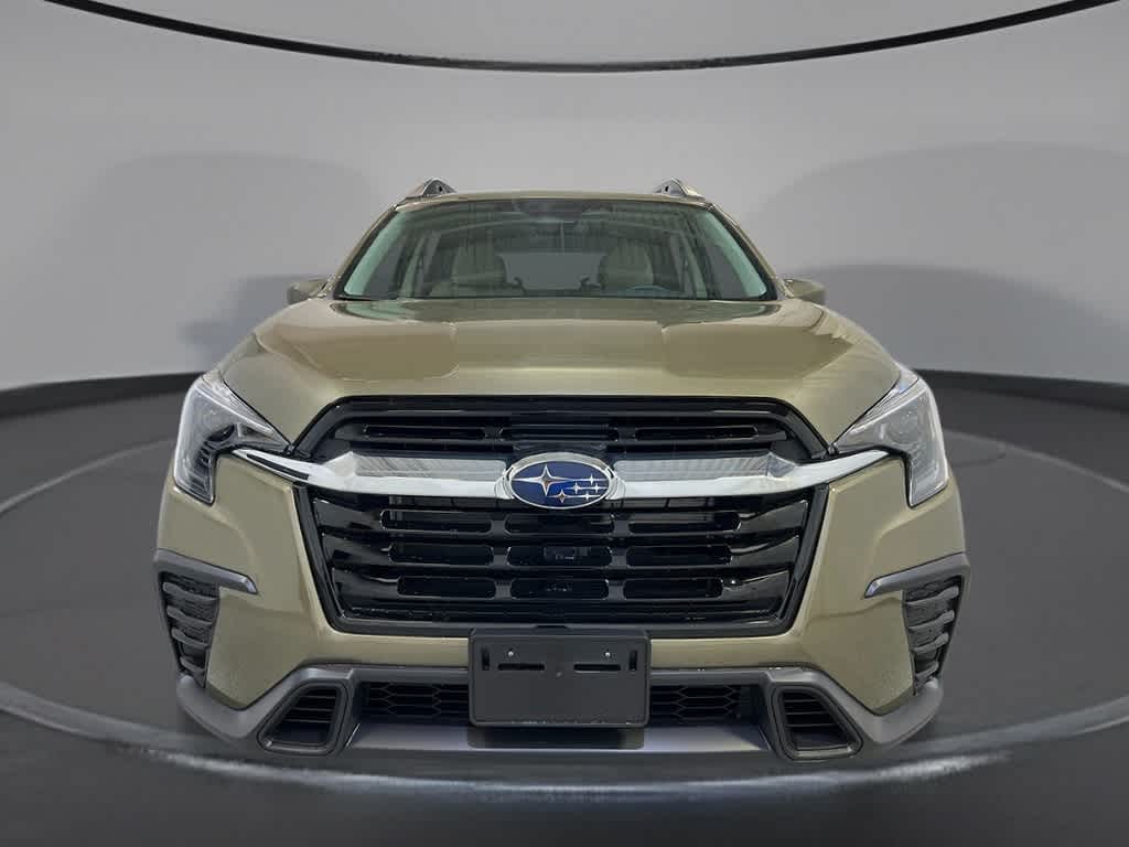 2024 Subaru Ascent Premium 8