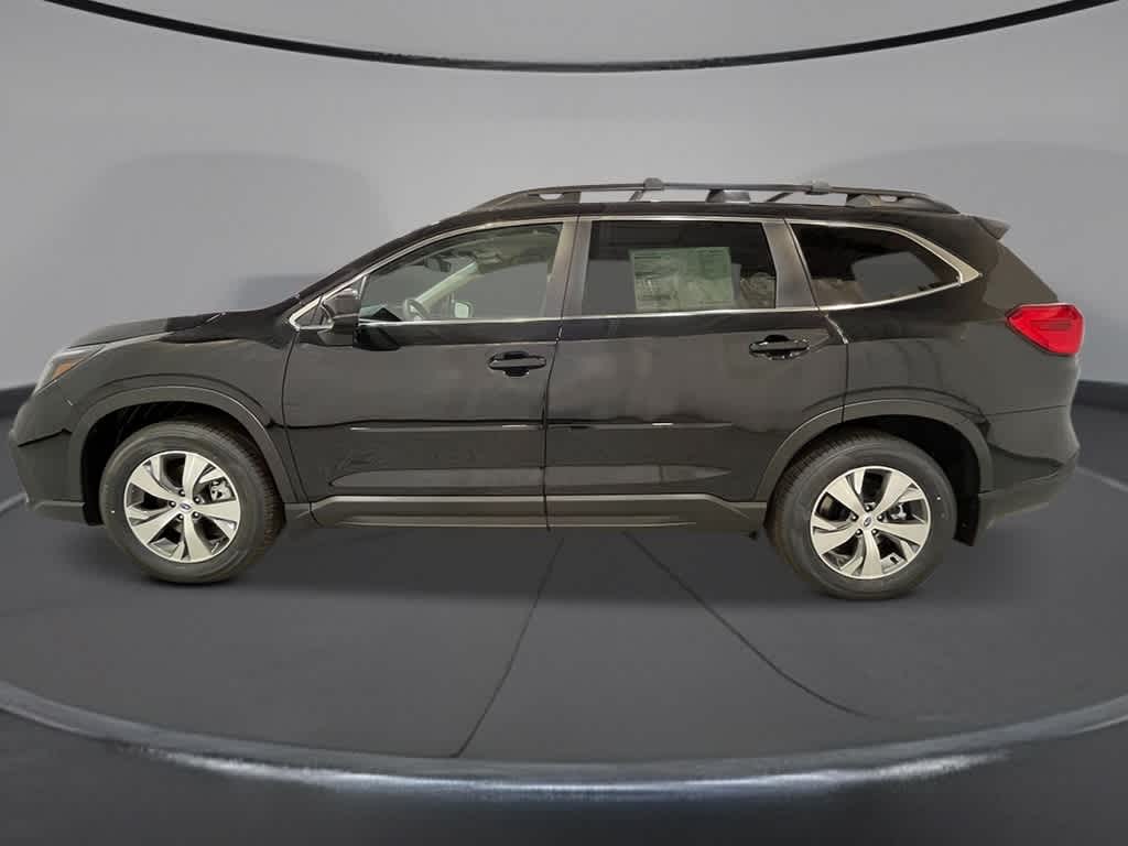 2024 Subaru Ascent Premium 2