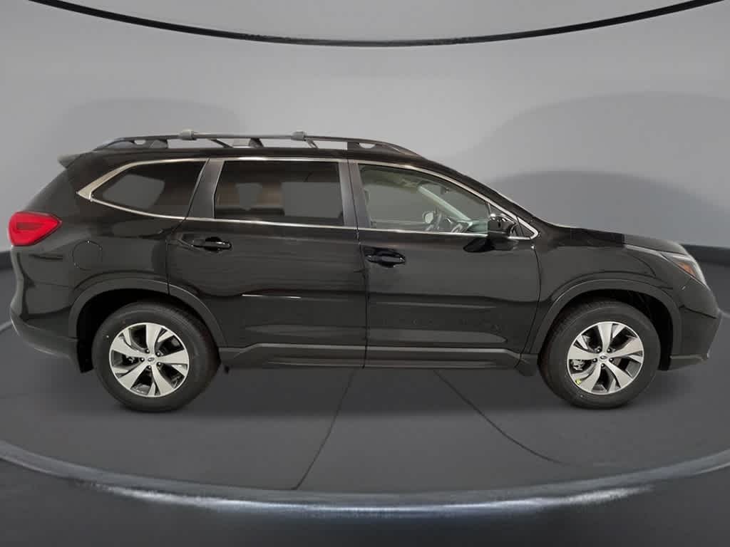 2024 Subaru Ascent Premium 6