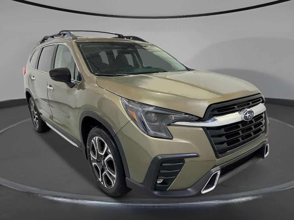 2024 Subaru Ascent Touring 7