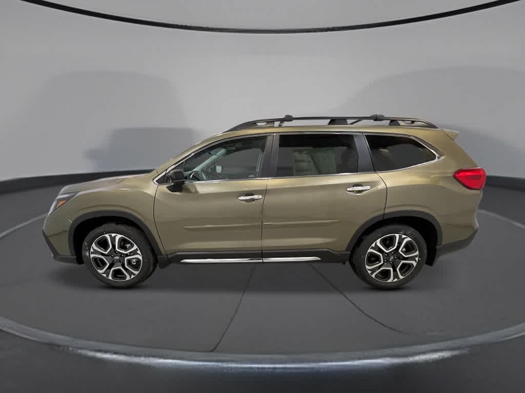 2024 Subaru Ascent Touring 2