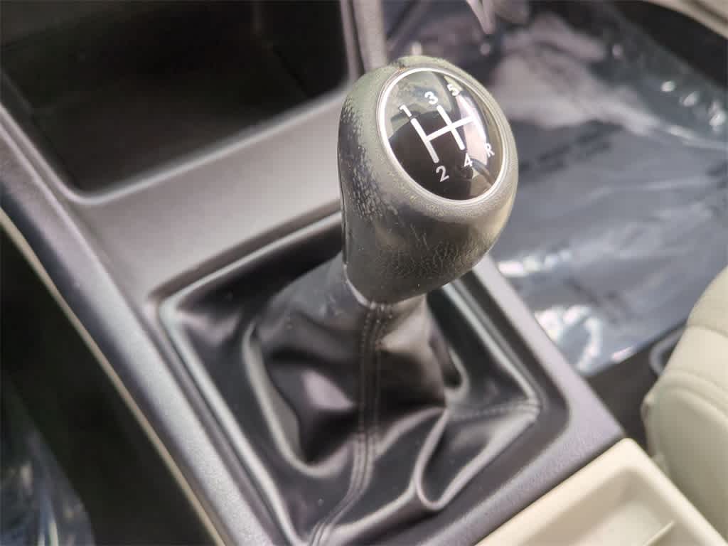 2013 Subaru Impreza 2.0i Sport Premium 31