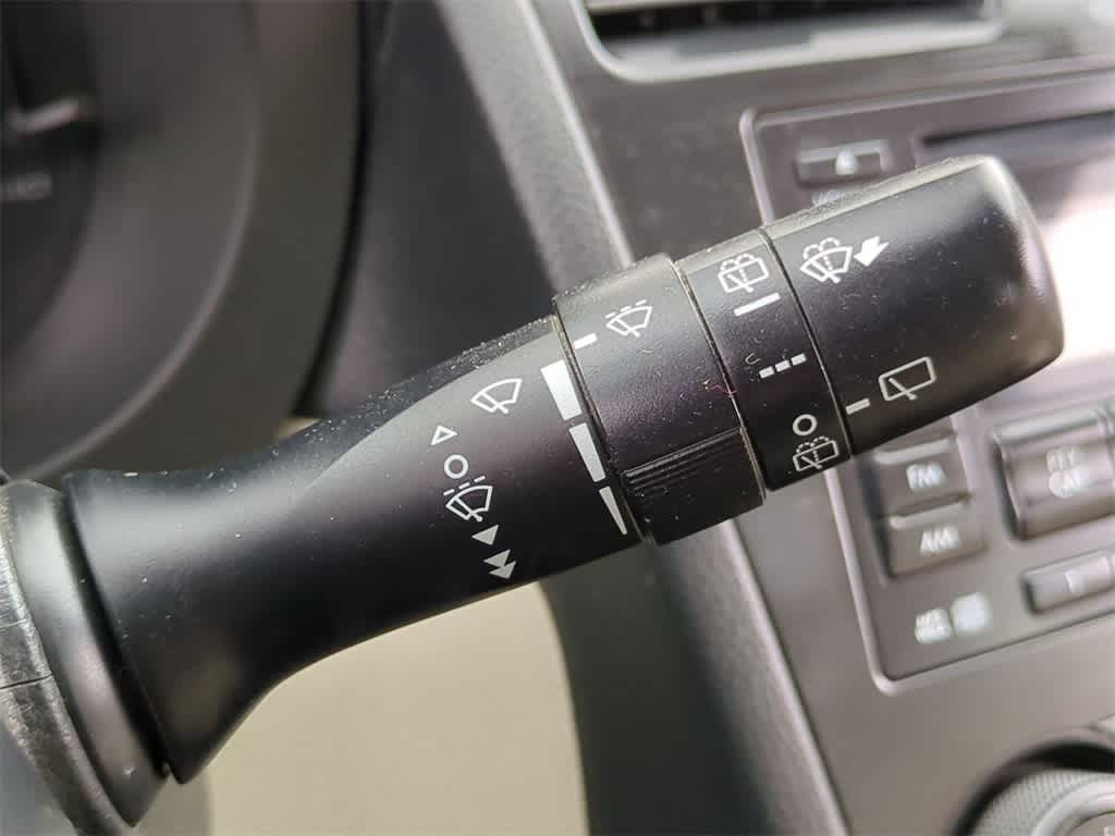 2013 Subaru Impreza 2.0i Sport Premium 26