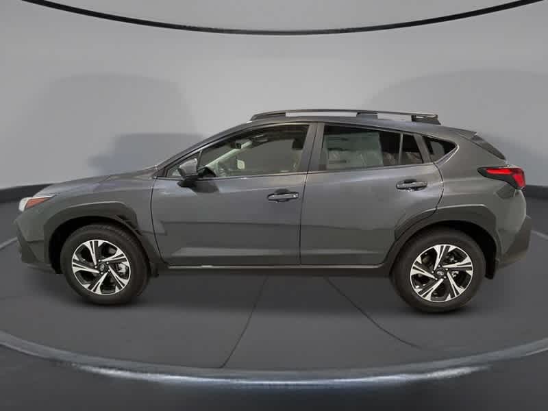 2024 Subaru Crosstrek Premium 2