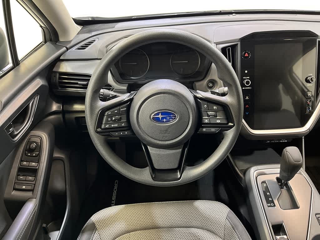 2024 Subaru Crosstrek Premium 16