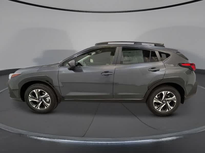 2024 Subaru Crosstrek Premium 2