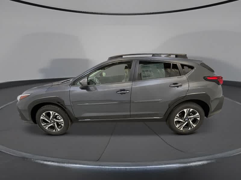 2024 Subaru Crosstrek Premium 2