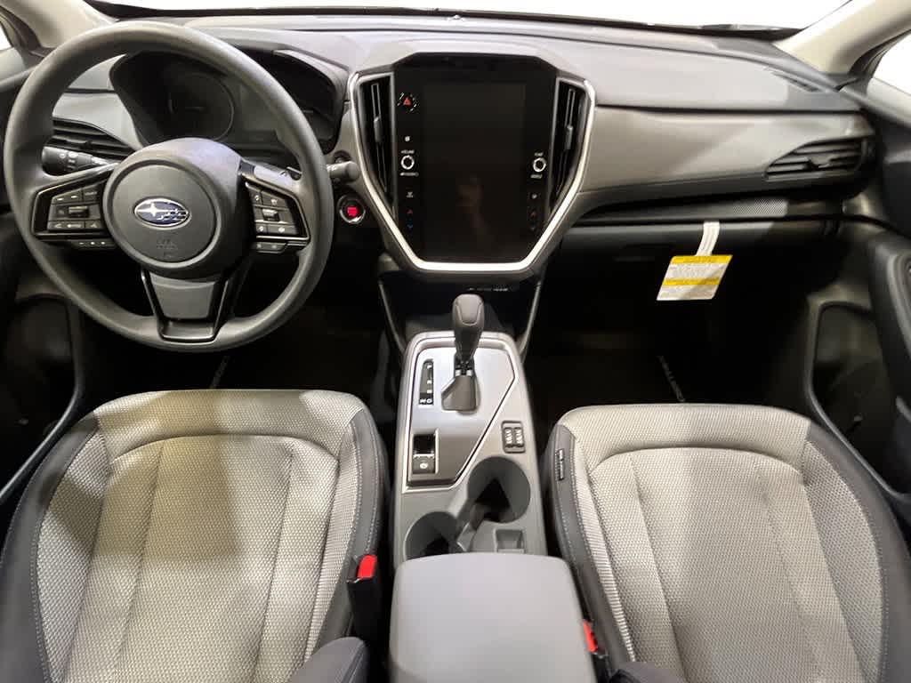 2024 Subaru Crosstrek Premium 15