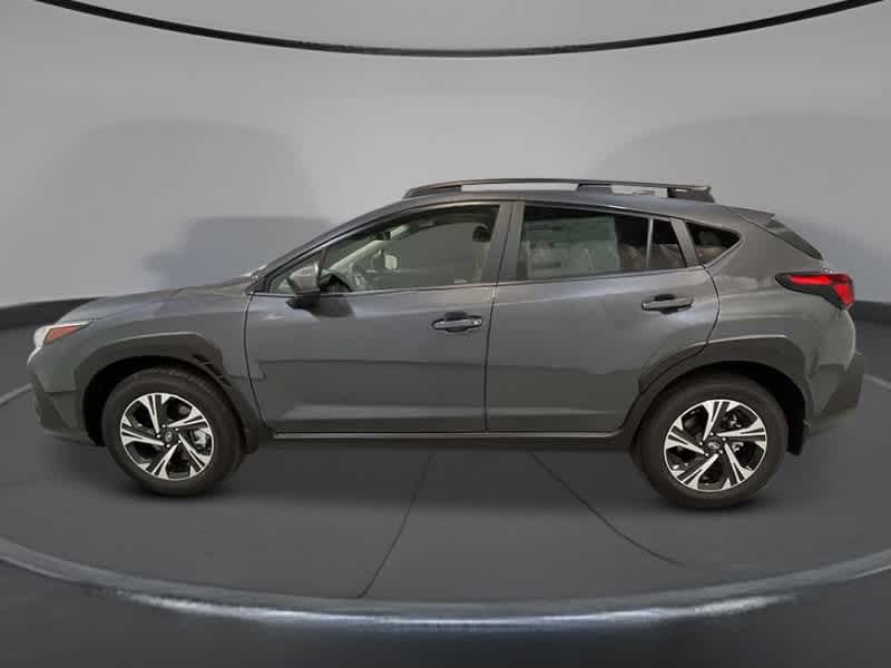 2024 Subaru Crosstrek Premium 2