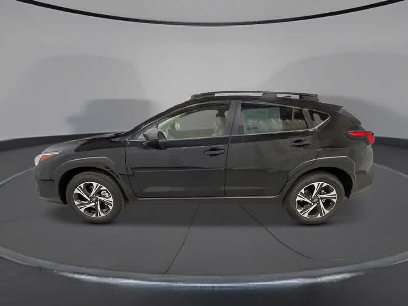 2024 Subaru Crosstrek Premium 2