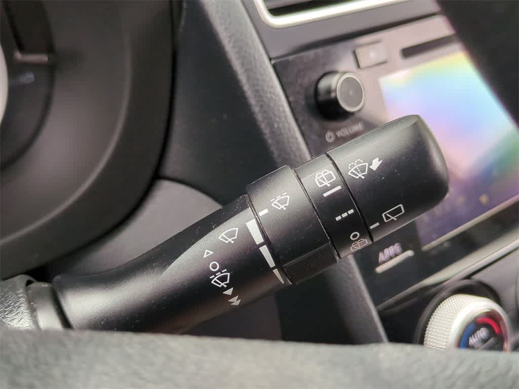 2018 Subaru Forester Premium 27