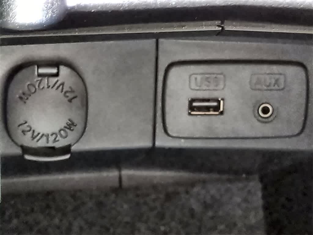 2015 Subaru Forester 2.5i Limited 33