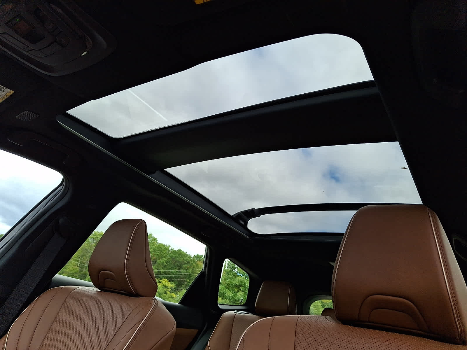 Certified Used 2026 Black Toyota Limited image 16